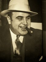 alcapone.jpg