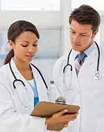 doctors-2-reading.jpg