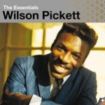 wilsonpickett.jpg