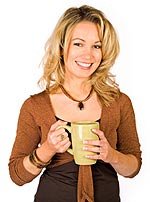 coffee-woman-blond-smile.jpg