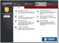 26.8-comodo_antivirus.jpg