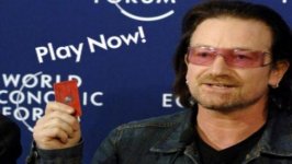 bono.jpg