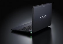 Vaio_F.jpg