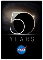 nasa-50-years.jpg