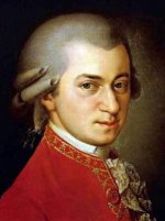 mozart.jpg