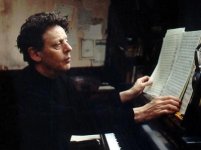 philipglass.jpg