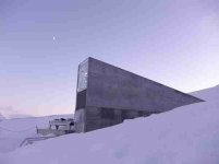 seed_vault_norway.jpg