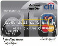 credit-card-1.jpg