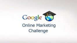 Google_online_marketing_challenge_627_355.jpg