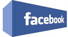 facebook-logo-rec.jpg