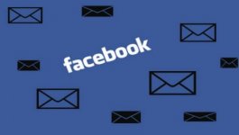 facebook_logo_mails_627_355.jpg