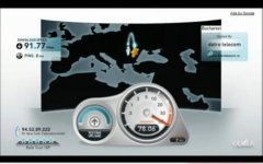 speedtest_Roumania_568_355.jpg