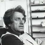 ianisxenakis.jpg