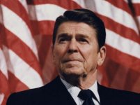 reagan.jpg