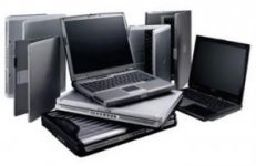 300_dell_notebooks_medium.jpg