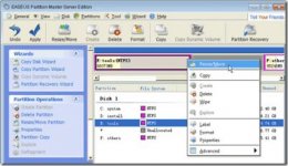 easeus_partition_manager.jpg