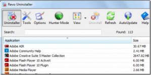 revo_uninstaller.jpg