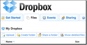 dropbox.png