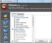 ccleaner.jpg