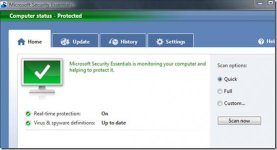ms_security_essentials.jpg