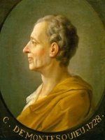 montesquieu.jpg