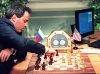 kasparov.jpg