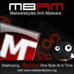 malwarebytes.jpg