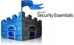 microsoft-security-essentials.jpg