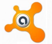 avast-5-logo.jpg