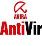 avira-logo.jpeg