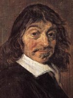 descartes.jpg