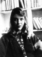 sylviaplath.jpg