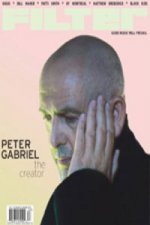 petergabriel.jpg