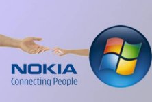 nokia-microsoft.jpg