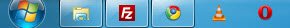 taskbar_small_icons.jpg