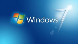 windows_7_logo_Blue_627_355.jpg