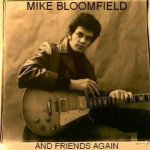 mikebloomfield.jpg