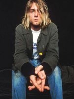 cobain.jpg