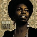 ninasimone.jpg