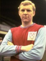 bobbymoore.jpg