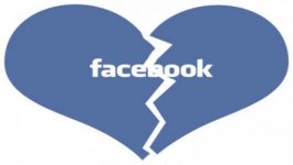 facebook_break_up_627_355.jpg