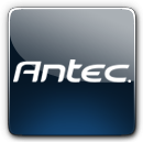 rev_iconLab_antec.png