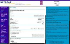 basic settings NETGEAR Router DGN2200' - 192_168_0_1_start_htm.jpg