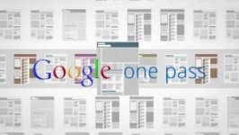 Google_one_pass_627_355.jpg