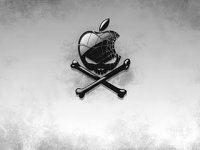 apple-hackers-wallpeper-1.jpg