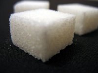 sugar_cubes_473_355.jpg