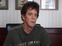 loureed.jpg