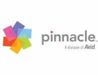 Pinnacle_Logo.jpg