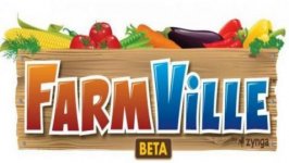 farmville-logo_627_355.jpg