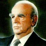 karamanlis.jpg